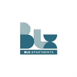 Blu Apartments