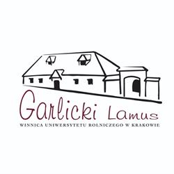Winnica Garlicki Lamus