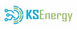 KS Energy