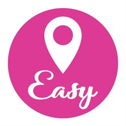 Easy - szkoła nauki jazdy Wrocław - prawo jazdy - nauka jazdy - prawo jazdy kategorii B Wrocław