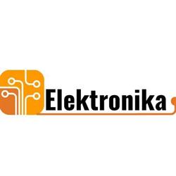 Sklep z Częściami do elektroniki