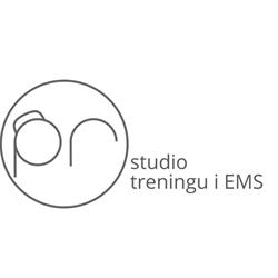 PR STUDIO TRENINGU i EMS