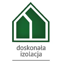 Doskonała Izolacja