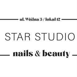 Star Studio Rynek