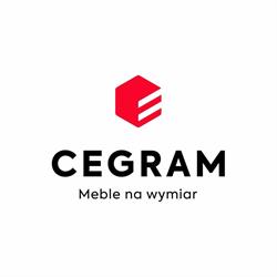 Cegram - meble na wymiar Kraków