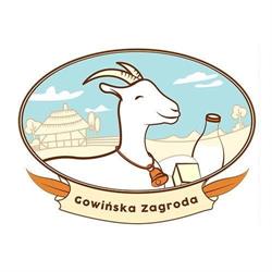 Gowińska Zagroda Edukacyjna