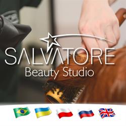 Beauty Studio Werde Workshop