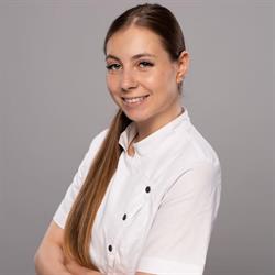 Podomed Paulina Jakubowska