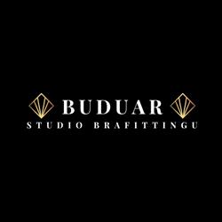 Buduar Studio Brafittingu