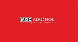 MOC ALKOHOLI