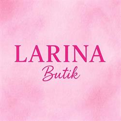 Larina Butik - Odzież damska