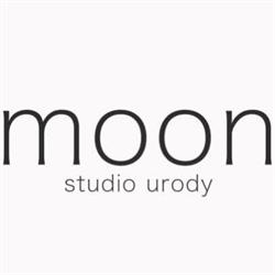 moon studio urody