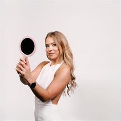 MAKEUP & BEAUTY MARTYNA JURA