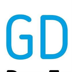 GD Sound - Technika Estradowa