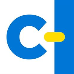 Castorama Smart