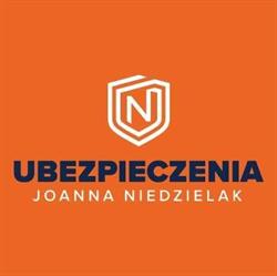 Ubezpieczenia Joanna Niedzielak