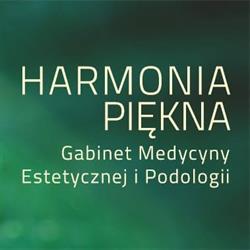 Gabinet Medycyny Estetycznej i Podologii