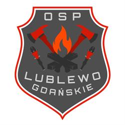 Ochotnicza Straż Pożarna