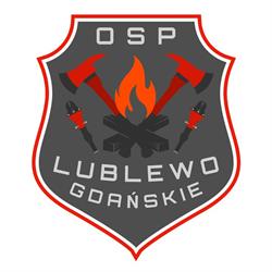 Ochotnicza Straż Pożarna