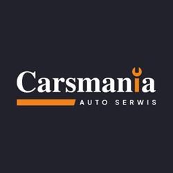Carsmania - Autoserwis GEOMETRIA 3D, Naprawa Klimatyzacji, Mechanik Samochodowy, Elektronika