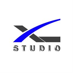 XLS