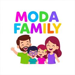 Moda Family