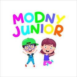Moda Family