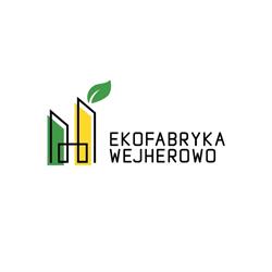Ekofabryka Wejherowo Sp. z o.o.