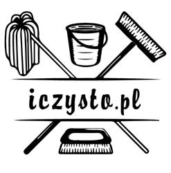 Iczysto Maciej Sierant