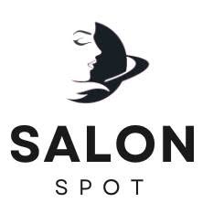 SalonSpot