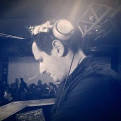 Dj Maju Technika Estradowa