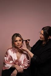 Adriana Styrenczak FOTOGRAFIA - MAKE UP - SZKOLENIA