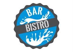 Bar Bistro