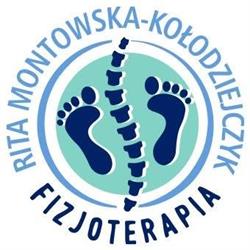 Fizjoterapia Rita Montowska - Kołodziejczyk