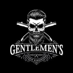 The Gentleman's Studio Barbershop