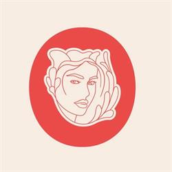 No i pięknie! Marta Hoffman-Borkowska
