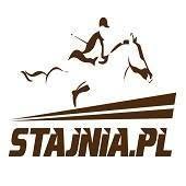 Stajnia