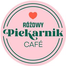 Różowy Piekarnik
