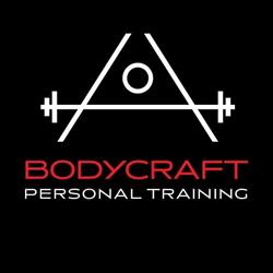 Bodycraft - studio treningowe