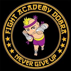 Fight Academy Dobra