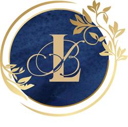 Luxury Beauty Usługi Kosmetyczne Daria Sadłocha