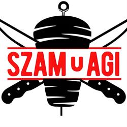 Szam u Agi