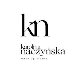 Karolina Naczyńska Make Up Studio