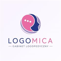LogoMica - gabinet logopedyczny Agata Chmielarz