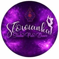 Słowianka Studio Pole Dance