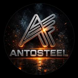 Antosteel