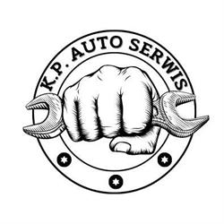 KP Auto Serwis