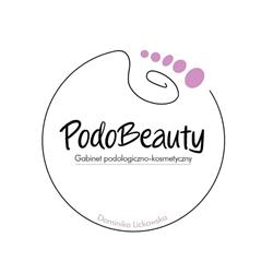 PodoBeauty Gabinet podologiczno-kosmetyczny DOMINIKA LICKOWSKA