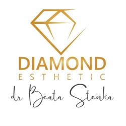 Diamond Esthetic dr Beata Stenka - Salon kosmetyczny Pierwoszyno