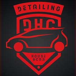 Detailing House&Car